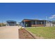 19 Elizabeth Way, Jurien Bay WA 6516