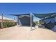 19 Elizabeth Way, Jurien Bay WA 6516