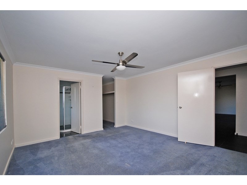 19 Elizabeth Way, Jurien Bay WA 6516