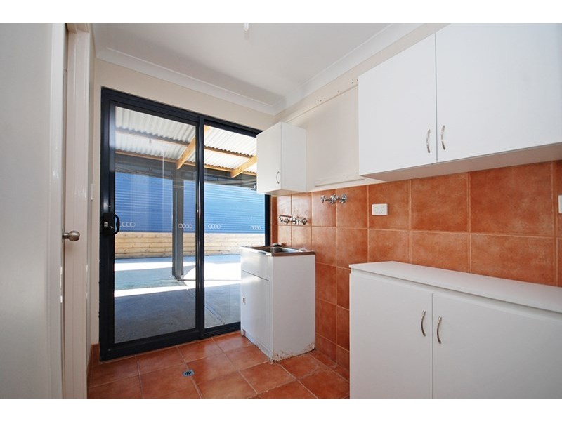 19 Elizabeth Way, Jurien Bay WA 6516