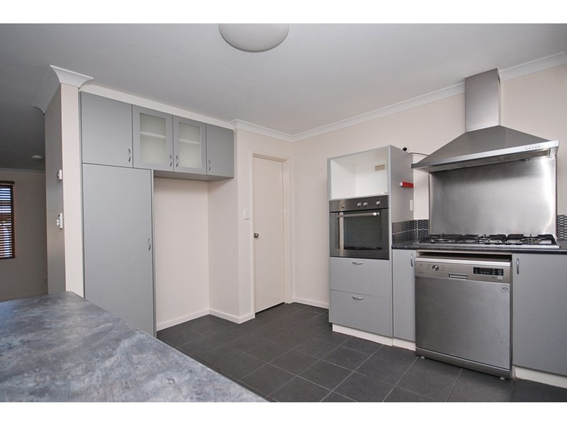 19 Elizabeth Way, Jurien Bay WA 6516