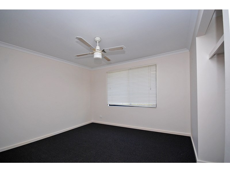 19 Elizabeth Way, Jurien Bay WA 6516