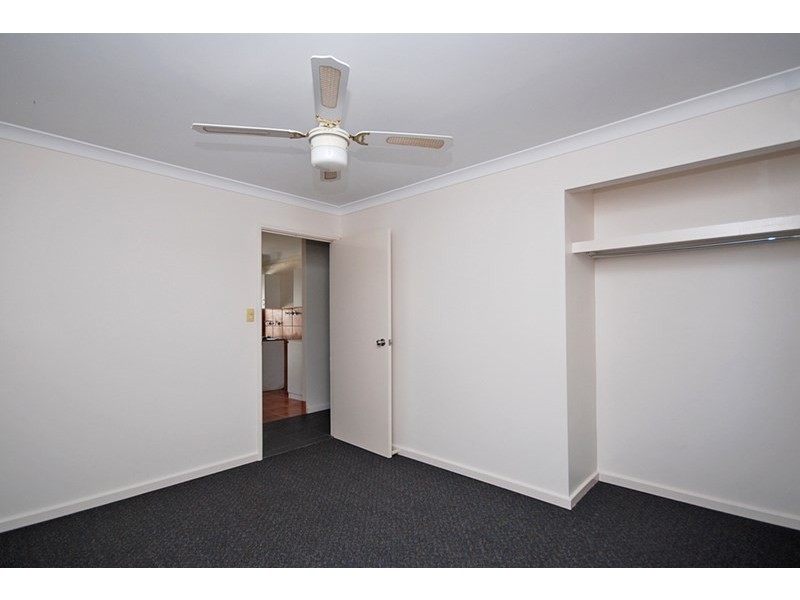 19 Elizabeth Way, Jurien Bay WA 6516