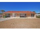 3 Cook Street, Jurien Bay WA 6516