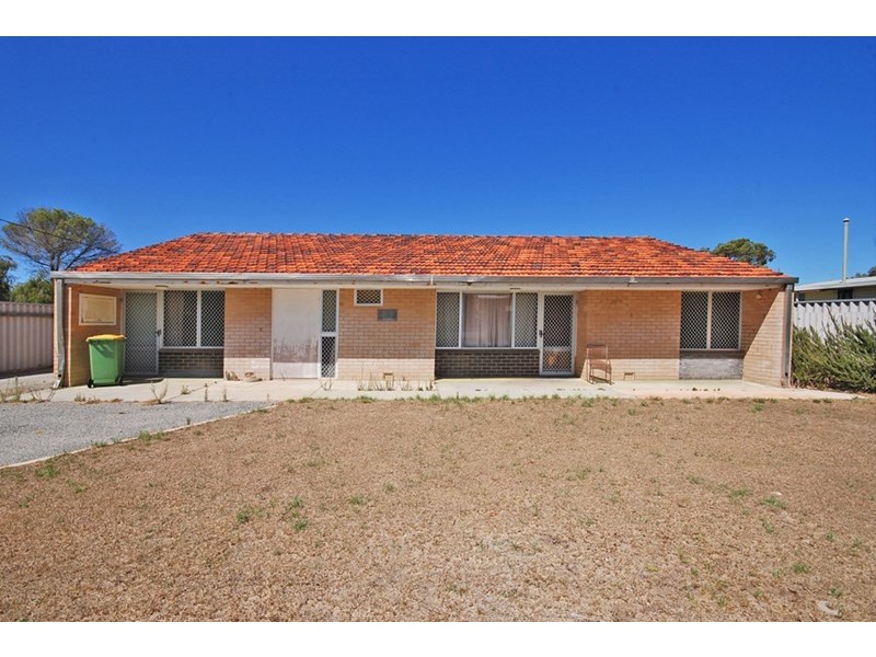 3 Cook Street, Jurien Bay WA 6516