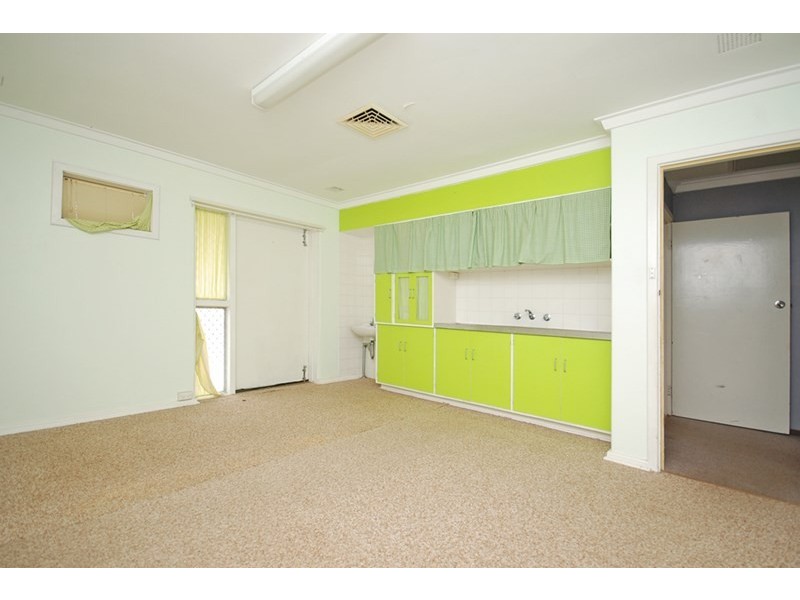 3 Cook Street, Jurien Bay WA 6516