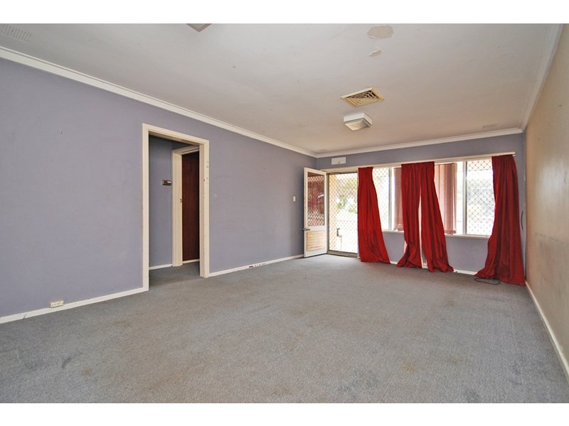 3 Cook Street, Jurien Bay WA 6516