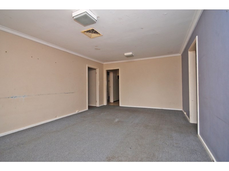 3 Cook Street, Jurien Bay WA 6516