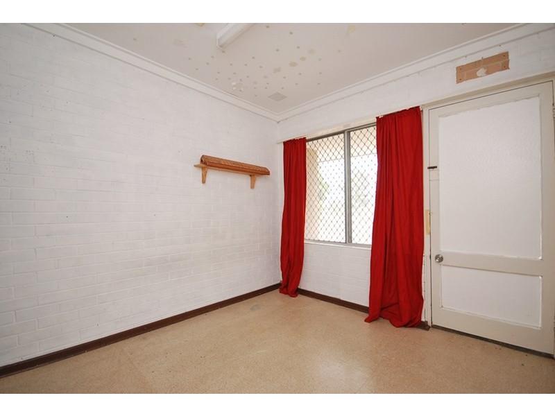 3 Cook Street, Jurien Bay WA 6516