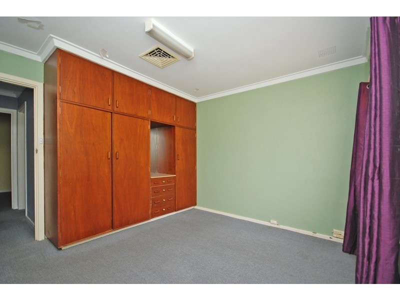 3 Cook Street, Jurien Bay WA 6516