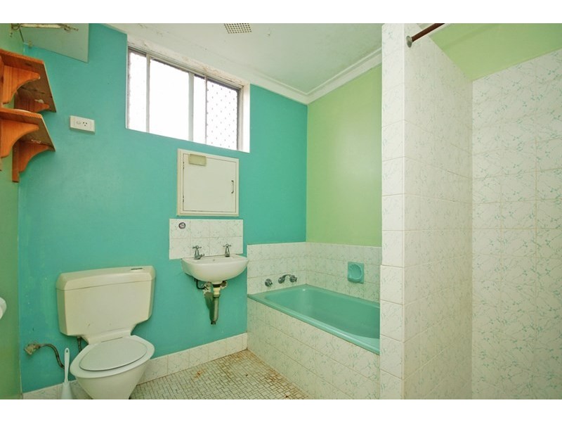 3 Cook Street, Jurien Bay WA 6516