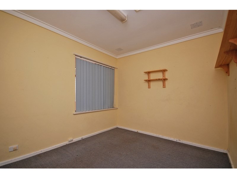 3 Cook Street, Jurien Bay WA 6516