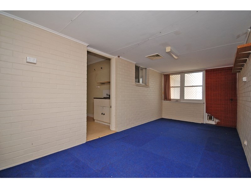 3 Cook Street, Jurien Bay WA 6516