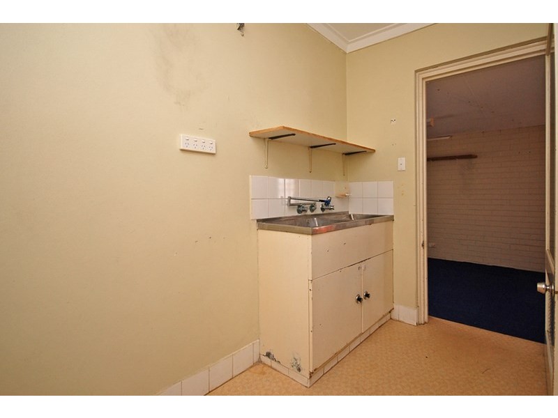 3 Cook Street, Jurien Bay WA 6516