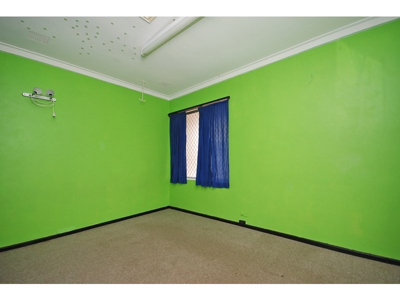 3 Cook Street, Jurien Bay WA 6516