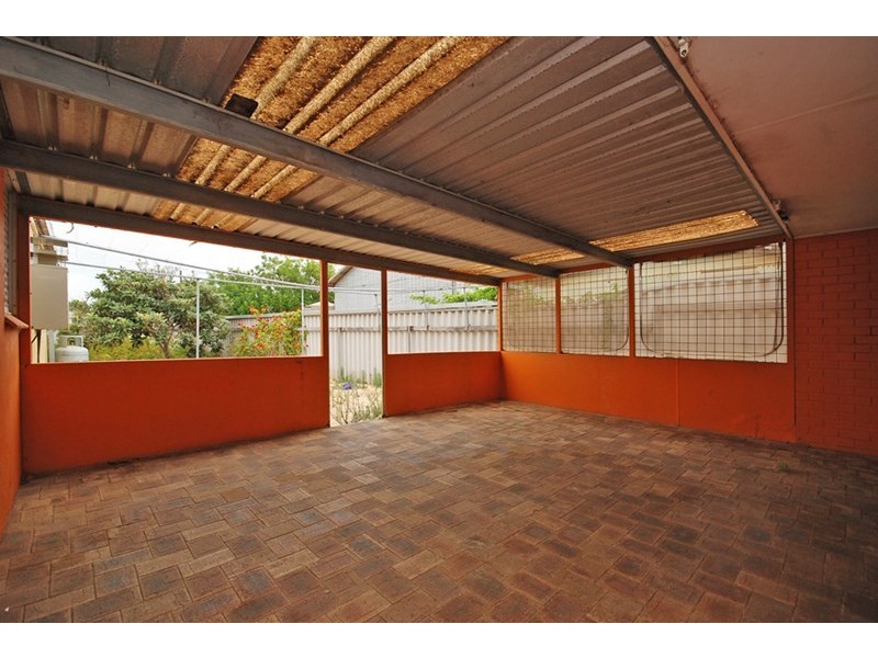 3 Cook Street, Jurien Bay WA 6516