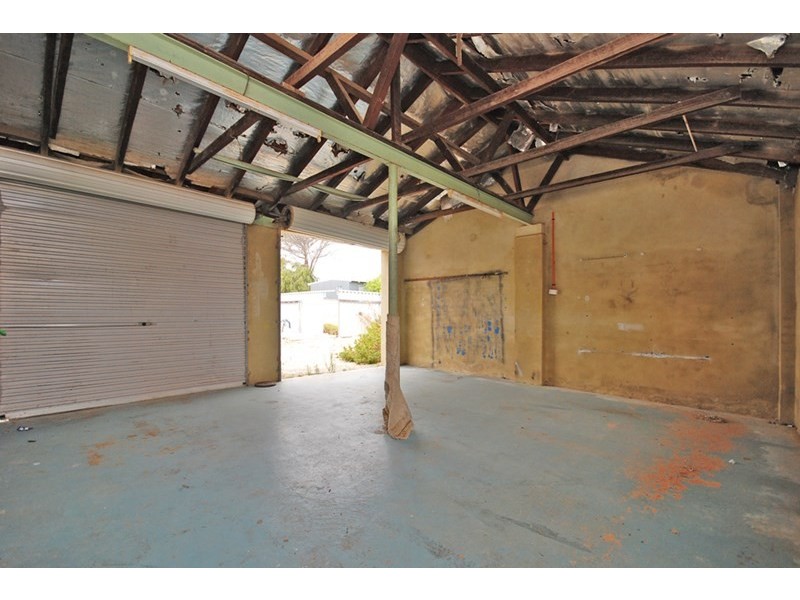 3 Cook Street, Jurien Bay WA 6516