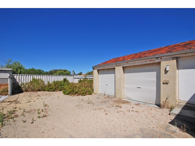 3 Cook Street, Jurien Bay WA 6516