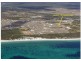 Lot 853, 12 Prevelly Way, Jurien Bay WA 6516
