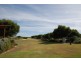 Lot 853, 12 Prevelly Way, Jurien Bay WA 6516