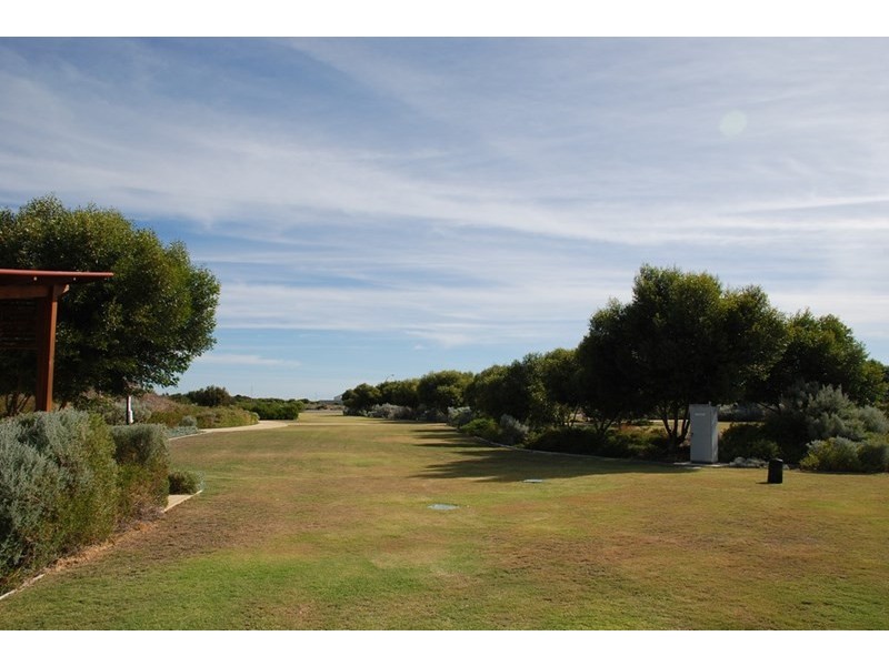 Lot 853, 12 Prevelly Way, Jurien Bay WA 6516