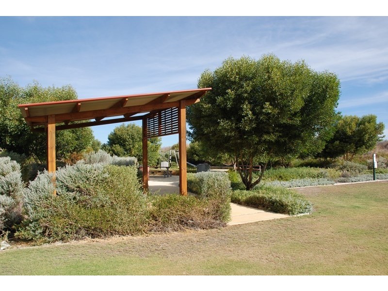 Lot 853, 12 Prevelly Way, Jurien Bay WA 6516
