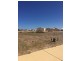 Lot 853, 12 Prevelly Way, Jurien Bay WA 6516