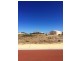 Lot 853, 12 Prevelly Way, Jurien Bay WA 6516