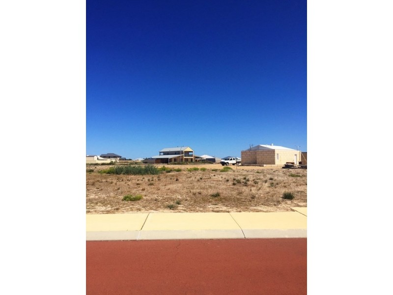 Lot 853, 12 Prevelly Way, Jurien Bay WA 6516