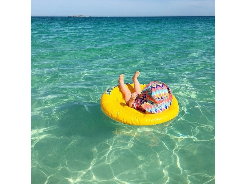 Lot 853, 12 Prevelly Way, Jurien Bay WA 6516