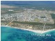 Lot 332, 17 Eucalypt Way, Jurien Bay WA 6516