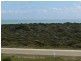 Lot 332, 17 Eucalypt Way, Jurien Bay WA 6516