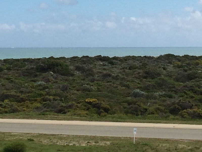 Lot 332, 17 Eucalypt Way, Jurien Bay WA 6516