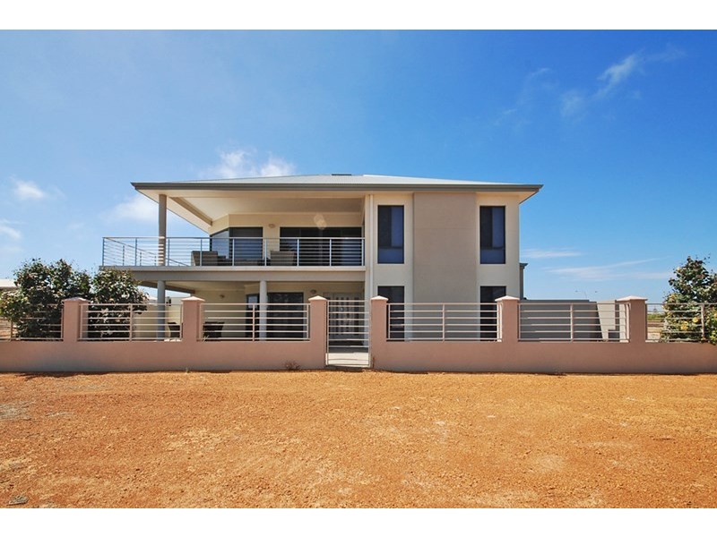 5 Island Drive, Jurien Bay WA 6516