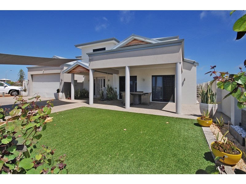 5 Island Drive, Jurien Bay WA 6516