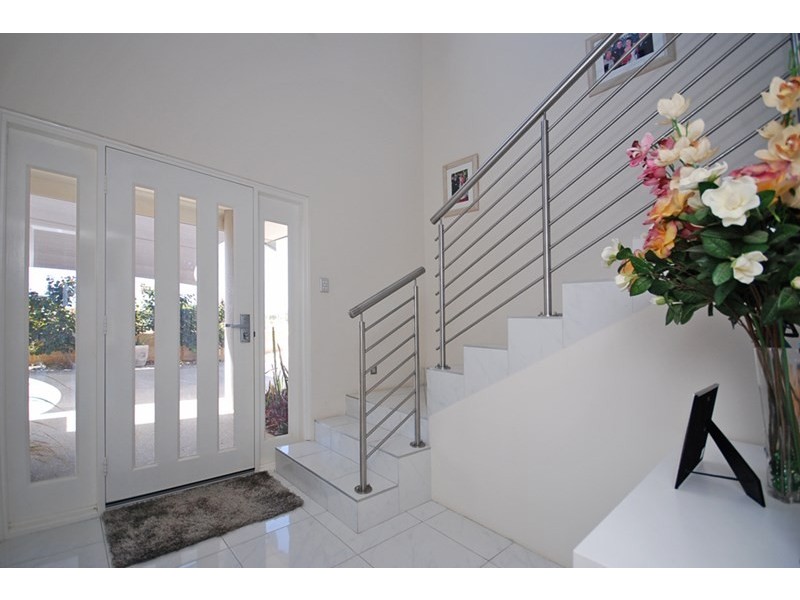 5 Island Drive, Jurien Bay WA 6516