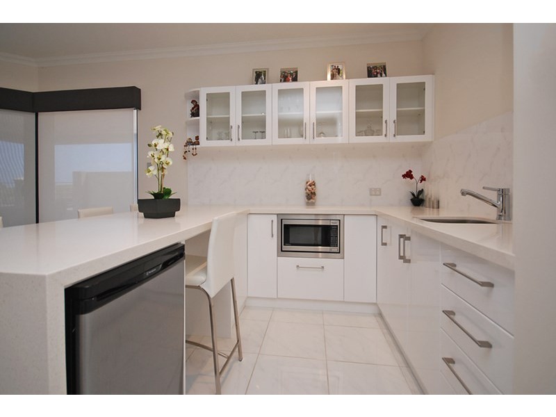 5 Island Drive, Jurien Bay WA 6516