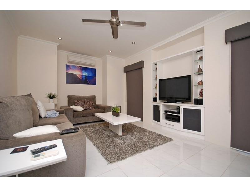 5 Island Drive, Jurien Bay WA 6516