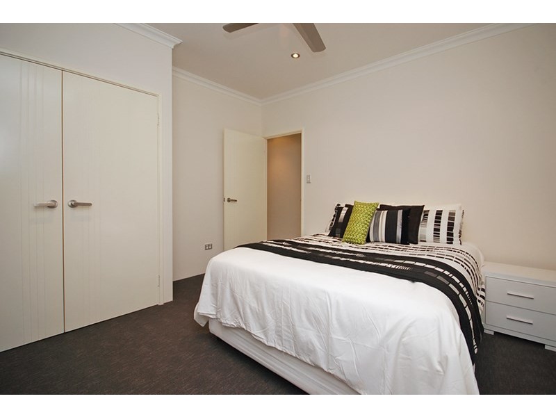 5 Island Drive, Jurien Bay WA 6516