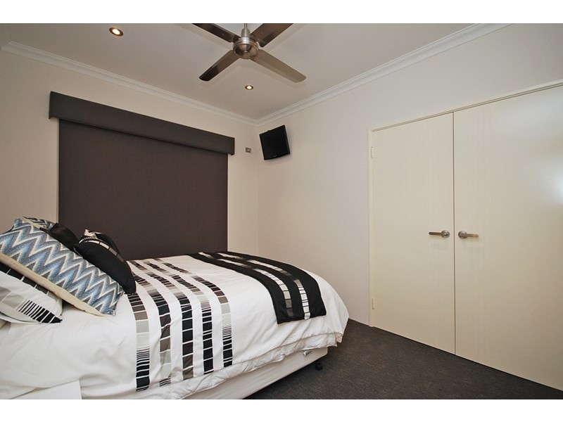 5 Island Drive, Jurien Bay WA 6516