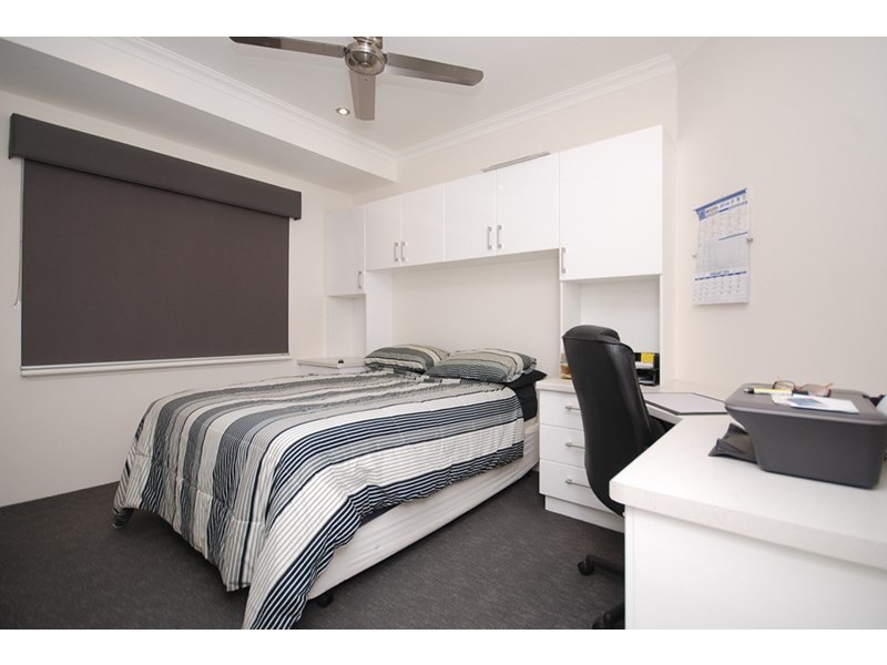 5 Island Drive, Jurien Bay WA 6516