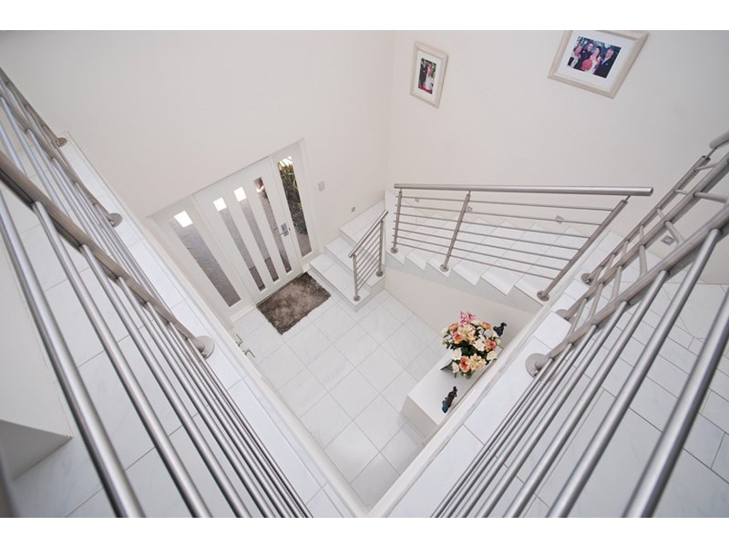 5 Island Drive, Jurien Bay WA 6516