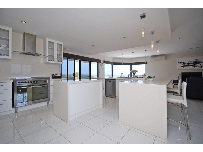 5 Island Drive, Jurien Bay WA 6516