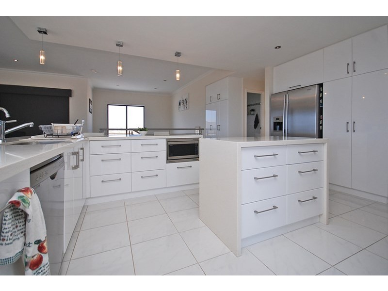 5 Island Drive, Jurien Bay WA 6516