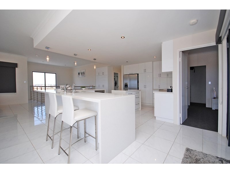 5 Island Drive, Jurien Bay WA 6516