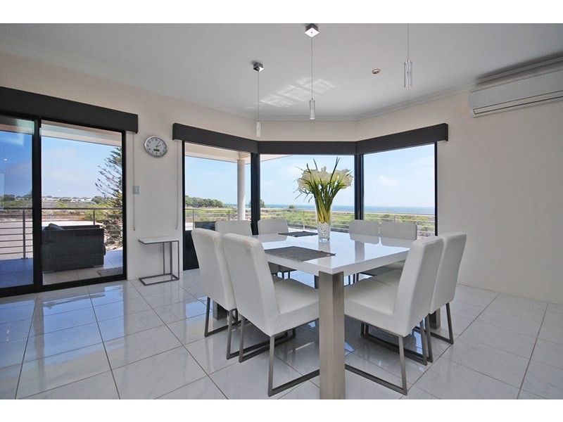 5 Island Drive, Jurien Bay WA 6516