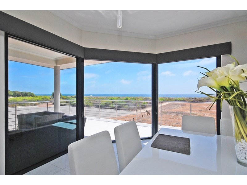 5 Island Drive, Jurien Bay WA 6516