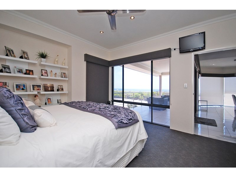 5 Island Drive, Jurien Bay WA 6516