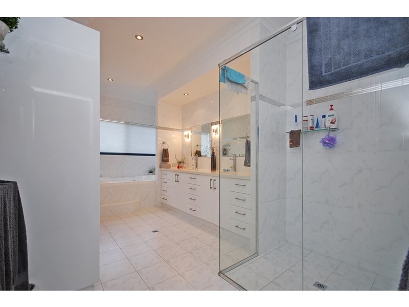 5 Island Drive, Jurien Bay WA 6516