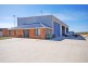 9 Zircon Street, Jurien Bay WA 6516
